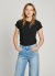 damske-tricko-pepe-jeans-merida-12-45346.jpeg