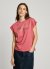 damske-tricko-pepe-jeans-rowena-7-45356.jpeg