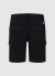 gymdigo-cargo-short-panske-kratasy-pepe-jeans-3-38666.jpeg