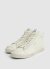 kenton-vintagehigh-m-34946.jpeg