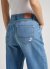 loose-st-jeans-hw-vintage-12-35846.jpeg