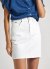 mini-skirt-hw-coated-3-37956.jpeg