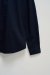 panska-basic-pruzna-kosile-salsa-jeans-46606.jpg