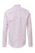panska-lnena-kosile-salsa-jeans-linen-shirt-47026.jpg