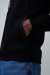 panska-mikina-s-kapuci-salsa-jeans-3-46286.jpg