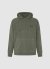 panska-mikina-s-kapuci-sidney-hoodie-2-43366.jpeg