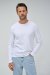 panska-mikina-salsa-jeans-long-sleeve-jumper-44256.jpg