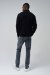 panska-mikina-salsa-jeans-sweatshirt-with-zip-1-45576.jpg