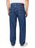 panske-dziny-pepe-jeans-loose-jeans-nils-1-45416.jpeg