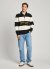 panske-dziny-pepe-jeans-loose-jeans-penn-18-45556.jpeg