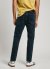 panske-dziny-pepe-jeans-skinny-jeans-finsbury-13-45476.jpeg