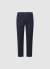 panske-dziny-pepe-jeans-slim-gymdigo-jeans-track-1-45436.jpeg