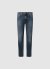 panske-dziny-pepe-jeans-slim-jeans-hatch-1-45426.jpeg