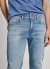 panske-dziny-pepe-jeans-tapered-jeans-21-46306.jpeg