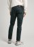 panske-dziny-pepe-jeans-tapered-jeans-35-38546.jpeg