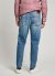 panske-dziny-pepe-jeans-tapered-jeans-callen-10-45406.jpeg