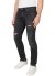 panske-dziny-pepe-jeans-tapered-jeans-stanley-14-45446.jpeg