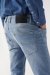 panske-dziny-regular-salsa-jeans-2-46266.jpg