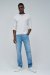 panske-dziny-regular-salsa-jeans-46866.jpg