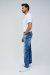 panske-dziny-s-trhanym-efektem-salsa-jeans-45666-45666.jpg