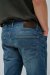 panske-dziny-salsa-jeans-regular-jeans-7-44266.jpeg