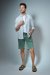 panske-kratasy-salsa-jeans-regular-s-activ-shorts-with-drawstring-46426.jpg