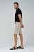 panske-kratasy-salsa-jeans-regular-s-activ-shorts-with-drawstring-46736.jpg