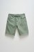 panske-kratasy-salsa-jeans-regular-s-activ-shorts-with-drawstring-46746.jpg