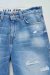 panske-kratasy-salsa-jeans-shorts-craft-series-46926.jpg
