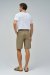panske-kratasy-salsas-jeans-trousers-with-linen-blend-47016.jpg