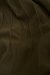 panske-regular-fit-tricko-specialni-textura-46456.jpg