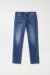 panske-rovne-dziny-salsa-jeans-1-46236.jpg