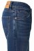 panske-skinny-dziny-s-activ-jeans-salsa-jeans-46966.jpg