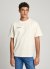 panske-tricko-pepe-jeans-dalton-tee-1-44906.jpg