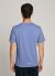 panske-tricko-pepe-jeans-damian-tee-1-44956.jpg