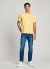 panske-tricko-pepe-jeans-damian-tee-2-44946.jpg