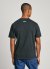 panske-tricko-pepe-jeans-dean-tee-4-44966.jpg