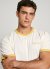 panske-tricko-pepe-jeans-pacey-3-44936.jpg