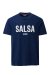 panske-tricko-s-logem-salsa-jeans-46906.jpg