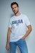 panske-tricko-s-logem-salsa-jeans-46916.jpg