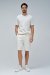 panske-tricko-salsa-jeans-46786.jpg