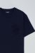 panske-tricko-salsa-jeans-46796.jpg