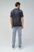 panske-tricko-salsa-jeans-t-shirt-with-print-46946.jpg