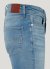 panske-uzke-dziny-pepe-jeans-skinny-jeans-1-45616.jpeg