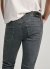 panske-uzke-dziny-pepe-jeans-skinny-jeans-27-38686.jpg