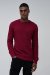 pansky-svetr-salsa-jeans-textured-knit-sweater-2-45586.jpg