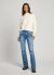 pepe-jeans-damske-dziny-s-nizkym-sedem-flare-jeans-lw-embro-1-43936.jpeg