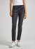 pepe-jeans-damske-dziny-tapered-jeans-hw-7-38146.jpeg