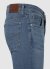 pepe-jeans-damske-super-skinny-dziny-4-43966.jpeg