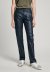 pepe-jeans-damske-volne-relaxed-taper-dziny-se-strednim-pasem-2-43906.jpeg